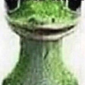 Meet your Posher, Adrian